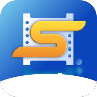 555影视免费追剧app