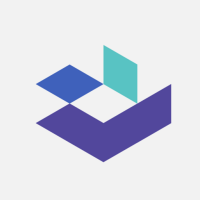 教培打卡app手机版