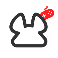 游趣平台app官方版