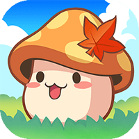 冒险岛枫之传说国服官方版