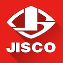 新酒钢app安卓版