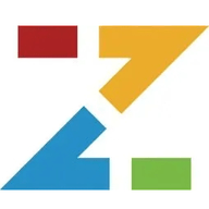 盟果果影视App最新版