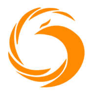 爱情影院aqdby鲁丝片