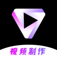 AE编辑工具App