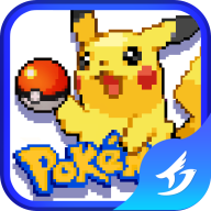 口袋妖怪多世代版手机版