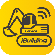 智能雷沃app最新版