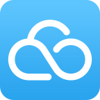 智慧云考勤app安卓版