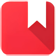 福利书签秘密入口