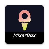MixerBox