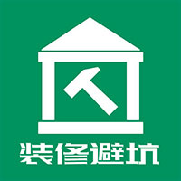 安居助手app安卓版