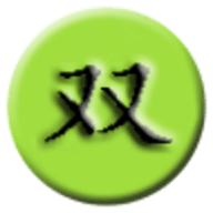 奇门预测双色球App