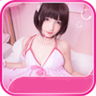 小公主Video+最新版