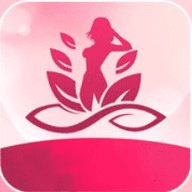 花季直播间平台免费版