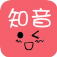知音直播间App