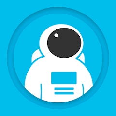 Ticketmelon泰国最新版