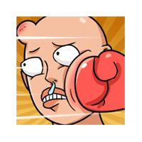 剑客对决游戏官方版