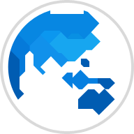 星尘浏览器HD版