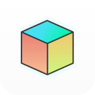 影视TV电视内测版