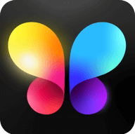 lumii图片编辑App