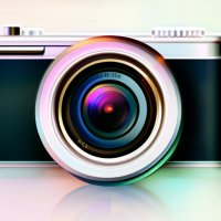 才能水印相机app手机版