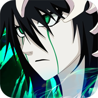 超次元大冒险无痕之月游戏官方版