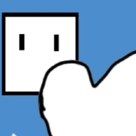 方块大冒险正式版