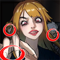 沉浸式找茬游戏官方版