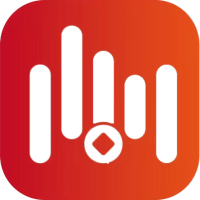 掌店郎app手机版