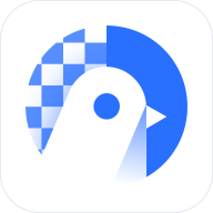 酷雀AI智能抠图软件