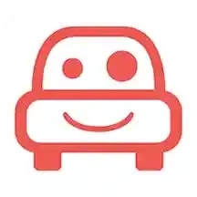 小伴接送app官方版