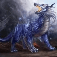 云麒麟TV影视追剧App