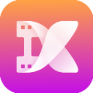 华为花瓣剪辑App