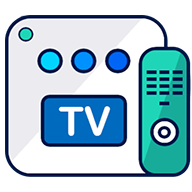 TV猫盒配置接口版