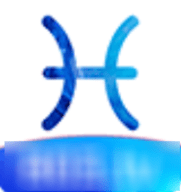 双鱼直播视频761