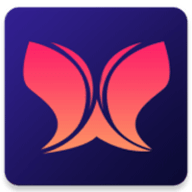 趣夜传媒每天三次