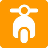 智能电动车管家app官方...