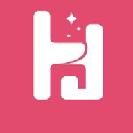 hjc151花季传媒Ap...