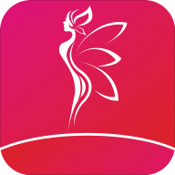 超甜直播App最新版