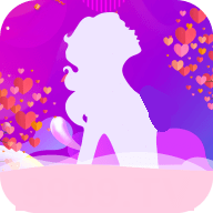 佳音直播App最新版