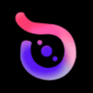 物恋传媒视频App