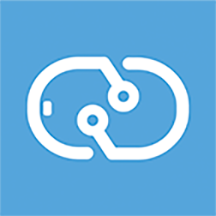 墨矽打印机app官方版