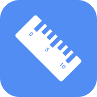 精准尺子app官方版