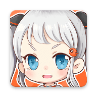 JMComic2纯净版A...