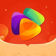 果冻传媒9x制片厂