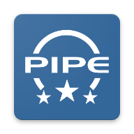PipeToolsApp