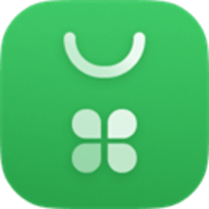 realme软件商店Ap...