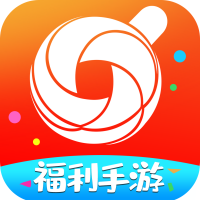 乐糖游戏盒子安卓版