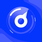 心往测测流量app官方版