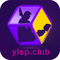 有料盒子ylsp.club