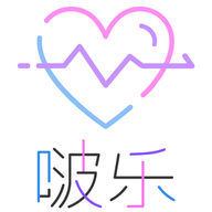 波乐漫画官方正版